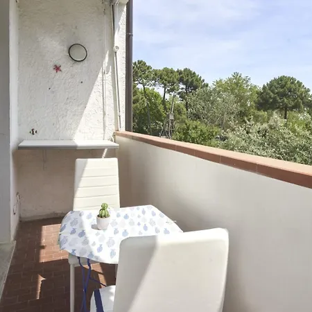 Oasi 55 Appartement Lido di Spina